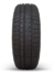 Cubierta Pirelli P400 Evolution 185 65 14 (86T) en internet