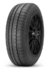 Cubierta Pirelli Formula Evo 195 65 15 (91H)