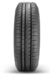 Cubierta Pirelli Formula Evo 195 60 15 (88H) - comprar online