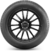 Cubierta Pirelli Formula Evo 195 60 15 (88H) en internet