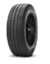 Cubierta Pirelli Carrier 225 65 16C (112R)