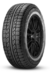 Cubierta Pirelli Scorpion STR 255 70 16 (109H)