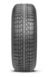 Cubierta Pirelli Scorpion STR 255 70 16 (109H) - comprar online