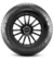 Cubierta Pirelli Scorpion STR 255 70 16 (109H) en internet
