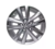 Llanta Original Volkswagen Amarok R16 Korama Gris Aleacion
