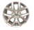 Llanta Original Volkswagen Amarok R19 Cantera Gris Aleacion