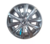 Llanta original Volkswagen Amarok R18 gris Aleacion