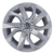 Llanta orignal Volkswagen Taos R18 Gris