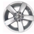 Llanta original Volkswagen Vento R16 Reacond Gris