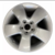 Llanta original Volkswagen Bora R15 Gris