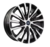 Llanta original Ford Territory R18 Gris diamantada