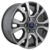 Llanta Original Ford Ranger R18 Vison Diamantada