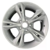 Llanta original Ford Focus R16 Gris