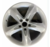 Llanta original Ford Focus R16 Gris