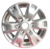 Llanta original Ford Ranger R16 Gris