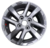 Llanta original Ford Ka R15 Vison