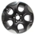 Llanta Jeep Renegade R16 Vison Diamantada