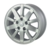 Llanta original Renault Fluence R16 Gris