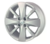 Llanta original Renault Stepway R16 Gris (8 rayos)