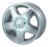 Llanta original Renault Clio Decade R14 Gris