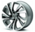 Llanta original Citroen C4 Lounge R17 Vison diamantada