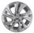 Llanta original Citroen C4 Lounge R17 Gris