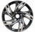 Llanta original Citroen C4 Lounge R17 Vison diamantada