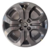 Llanta original Citroen C3 Aircross R16 Vison