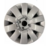 Llanta original Citroen Berlingo R15 Gris