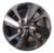 Llanta original Toyota Yaris R16 Vison diamantada
