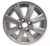 Llanta original Toyota Etios R15 Gris