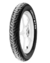 Cubierta para moto Pirelli MT65 2.75-18 42P P/uso sin cámara