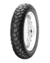 Cubierta para moto Pirelli MT60 110/90-17