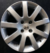 Peugeot 408 R16