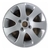 Peugeot 307 R15