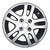 Peugeot 307 R15