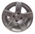 Peugeot 3008 R16