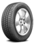 Cubierta Hankook 185/60/15