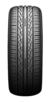 Cubierta Kumho 255/55/19 - comprar online