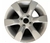 Peugeot 307 R16