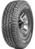 Cubierta Hankook 265/60/18