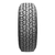 Cubierta Hankook 265/60/18 - comprar online