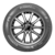 Cubierta Kumho 185/65/15 - comprar online