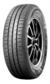 Cubierta Kumho 215/65/16
