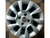 Fiat Palio R14