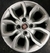 Fiat Palio R14