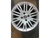 Fiat Multirayo R15