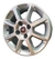 Fiat Palio R14
