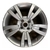 Fiat Qubo R16