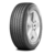 Cubierta Hankook 195/60/15